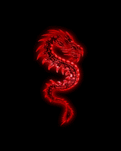 pic for Red Dragon